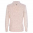 SALE % | Calvin Klein | Sweatshirt - Loose Fit - Wollmix | Beige online im Shop bei meinfischer.de kaufen Variante 3