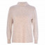 SALE % | Calvin Klein | Sweatshirt - Loose Fit - Wollmix | Beige online im Shop bei meinfischer.de kaufen Variante 2