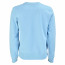SALE % |  | Sweater - Regular Fit - Crewneck | Blau online im Shop bei meinfischer.de kaufen Variante 3