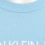 SALE % |  | Sweater - Regular Fit - Crewneck | Blau online im Shop bei meinfischer.de kaufen Variante 4