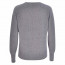 SALE % | Calvin Klein | Sweatshirt - Loose Fit - Wollmix | Grau online im Shop bei meinfischer.de kaufen Variante 3