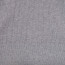 SALE % | Calvin Klein | Sweatshirt - Loose Fit - Wollmix | Grau online im Shop bei meinfischer.de kaufen Variante 4