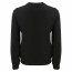 SALE % |  | Sweater - Comfort Fit - Print | Schwarz online im Shop bei meinfischer.de kaufen Variante 3