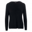 SALE % | Calvin Klein | Pullover - Regular Fit - Kapuze | Schwarz online im Shop bei meinfischer.de kaufen Variante 2