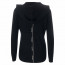 SALE % | Calvin Klein | Pullover - Regular Fit - Kapuze | Schwarz online im Shop bei meinfischer.de kaufen Variante 3