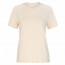 SALE % | Calvin Klein | T-Shirt - Regular Fit - Crewneck | Beige online im Shop bei meinfischer.de kaufen Variante 2