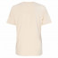 SALE % | Calvin Klein | T-Shirt - Regular Fit - Crewneck | Beige online im Shop bei meinfischer.de kaufen Variante 3