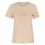 SALE % | Calvin Klein | T-Shirt - Regular Fit - Print | Beige online im Shop bei meinfischer.de kaufen Variante 2