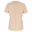 SALE % | Calvin Klein | T-Shirt - Regular Fit - Print | Beige online im Shop bei meinfischer.de kaufen Variante 3