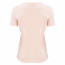 SALE % |  | T-Shirt - Straight Fit - Kurzarm | Rosa online im Shop bei meinfischer.de kaufen Variante 3