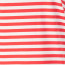 SALE % | Calvin Klein | T-Shirt - Regular Fit - Streifen | Rot online im Shop bei meinfischer.de kaufen Variante 4