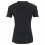 SALE % | Mey | T-Shirt - Regular Fit - Star Box | Schwarz online im Shop bei meinfischer.de kaufen Variante 3