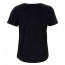 SALE % | Calvin Klein | T-Shirt - Regular Fit - V-Neck | Schwarz online im Shop bei meinfischer.de kaufen Variante 3