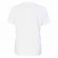 SALE % | Calvin Klein | T-Shirt - Regular Fit - Print | Weiß online im Shop bei meinfischer.de kaufen Variante 3
