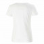SALE % | Calvin Klein | T-Shirt - Slim Fit - Strasssteine | Weiß online im Shop bei meinfischer.de kaufen Variante 3