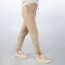 SALE % | Calvin Klein | Joggpant - Comfort Fit - unifarben | Beige online im Shop bei meinfischer.de kaufen Variante 5