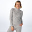 SALE % | Calvin Klein | Pullover - Regular Fit - Wollmix | Grau online im Shop bei meinfischer.de kaufen Variante 5