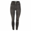 SALE % |  | Jeans - Skinny Fit - High Rise | Schwarz online im Shop bei meinfischer.de kaufen Variante 2