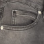 SALE % |  | Jeans - Skinny Fit - High Rise | Schwarz online im Shop bei meinfischer.de kaufen Variante 4