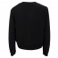 SALE % |  | Sweater - Boxy Fit - VINYL RELAXED | Schwarz online im Shop bei meinfischer.de kaufen Variante 3