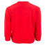 SALE % |  | Sweater - Regular Fit - cropped | Rot online im Shop bei meinfischer.de kaufen Variante 3