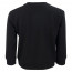 SALE % |  | Sweater - Regular Fit - cropped | Schwarz online im Shop bei meinfischer.de kaufen Variante 3