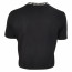 SALE % |  | T-Shirt - Modern Fit - Crewneck | Schwarz online im Shop bei meinfischer.de kaufen Variante 3