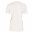 SALE % |  | T-Shirt - Modern Fit - Crewneck | Weiß online im Shop bei meinfischer.de kaufen Variante 3