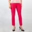 SALE % | Cambio | Hose - Regular Fit - Unifarben | Pink online im Shop bei meinfischer.de kaufen Variante 5
