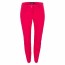 SALE % | Cambio | Hose - Regular Fit - Unifarben | Pink online im Shop bei meinfischer.de kaufen Variante 2