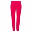 SALE % | Cambio | Hose - Regular Fit - Unifarben | Pink online im Shop bei meinfischer.de kaufen Variante 3