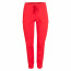 SALE % | Cambio | Joggpants - Regular Fit - Jordan | Rot online im Shop bei meinfischer.de kaufen Variante 2