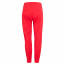 SALE % | Cambio | Joggpants - Regular Fit - Jordan | Rot online im Shop bei meinfischer.de kaufen Variante 3
