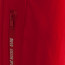 SALE % | Cambio | Joggpants - Regular Fit - Jordan | Rot online im Shop bei meinfischer.de kaufen Variante 4