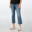 SALE % | Cambio | Jeans - Slim Fit - Paris Easy Kick | Blau online im Shop bei meinfischer.de kaufen Variante 5