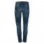 SALE % | Cambio | Jeans - Slim Fit - Laurie | Blau online im Shop bei meinfischer.de kaufen Variante 3