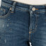 SALE % | Cambio | Jeans - Slim Fit - Laurie | Blau online im Shop bei meinfischer.de kaufen Variante 4