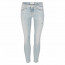 SALE % | Cambio | Jeans - Slim Fit - Liu Short | Blau online im Shop bei meinfischer.de kaufen Variante 2