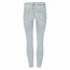 SALE % | Cambio | Jeans - Slim Fit - Liu Short | Blau online im Shop bei meinfischer.de kaufen Variante 3