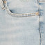SALE % | Cambio | Jeans - Slim Fit - Liu Short | Blau online im Shop bei meinfischer.de kaufen Variante 4