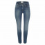 SALE % | Cambio | Jeans - Skinny Fit - Paris love | Blau online im Shop bei meinfischer.de kaufen Variante 2