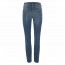 SALE % | Cambio | Jeans - Skinny Fit - Paris love | Blau online im Shop bei meinfischer.de kaufen Variante 3