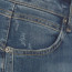 SALE % | Cambio | Jeans - Skinny Fit - Paris love | Blau online im Shop bei meinfischer.de kaufen Variante 4