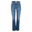 SALE % | Cambio | Jeans - Straight Fit - Paris flared | Blau online im Shop bei meinfischer.de kaufen Variante 2