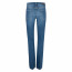 SALE % | Cambio | Jeans - Straight Fit - Paris flared | Blau online im Shop bei meinfischer.de kaufen Variante 3