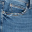 SALE % | Cambio | Jeans - Straight Fit - Paris flared | Blau online im Shop bei meinfischer.de kaufen Variante 4