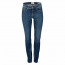 SALE % | Cambio | Jeans - Regular Fit - Parla | Blau online im Shop bei meinfischer.de kaufen Variante 2