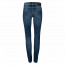 SALE % | Cambio | Jeans - Regular Fit - Parla | Blau online im Shop bei meinfischer.de kaufen Variante 3