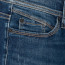 SALE % | Cambio | Jeans - Regular Fit - Parla | Blau online im Shop bei meinfischer.de kaufen Variante 4