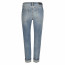 SALE % | Cambio | Jeans - Pina - Straight Fit | Blau online im Shop bei meinfischer.de kaufen Variante 3